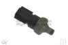 ASHUKI US106602 Oil Pressure Switch